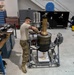 1st SOMXS Propulsion Airmen build engines