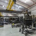 1st SOMXS Propulsion Airmen build engines