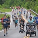 Over 400 Participants in the 6th Annual Minuteman Muster