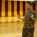 10th Marine Regiment Kings Games
