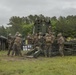 10th Marine Regiment Kings Games