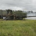 10th Marine Regiment Kings Games