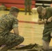 10th Marine Regiment Kings Games