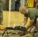 10th Marine Regiment Kings Games