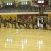 10th Marine Regiment Kings Games