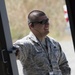 Travis Air Force Base Readiness Exercise