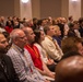 Marine Barracks Washington D.C. Indoor Ceremony 05.18.18