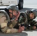 Travis Air Force Base Readiness Exercise