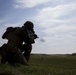 2018 Royal Marines Operational Shooting Competition