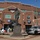 Oklahoma City Dodgers Minor League Baseball Team's Military Appreciation Night Oklahoma City Dodgers Minor League Baseball Team's Military Appreciation Night