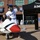 Oklahoma City Dodgers Minor League Baseball Team's Military Appreciation Night Oklahoma City Dodgers Minor League Baseball Team's Military Appreciation Night