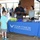 Oklahoma City Dodgers Minor League Baseball Team's Military Appreciation Night Oklahoma City Dodgers Minor League Baseball Team's Military Appreciation Night