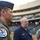 Oklahoma City Dodgers Minor League Baseball Team's Military Appreciation Night Oklahoma City Dodgers Minor League Baseball Team's Military Appreciation Night