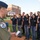 Oklahoma City Dodgers Minor League Baseball Team's Military Appreciation Night Oklahoma City Dodgers Minor League Baseball Team's Military Appreciation Night