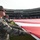 Oklahoma City Dodgers Minor League Baseball Team's Military Appreciation Night Oklahoma City Dodgers Minor League Baseball Team's Military Appreciation Night