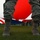 Oklahoma City Dodgers Minor League Baseball Team's Military Appreciation Night Oklahoma City Dodgers Minor League Baseball Team's Military Appreciation Night