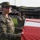 Oklahoma City Dodgers Minor League Baseball Team's Military Appreciation Night Oklahoma City Dodgers Minor League Baseball Team's Military Appreciation Night