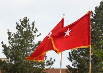 Nothing gold can stay: Division leaders depart Mountain Post