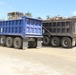 USACE reaches 4,000,000 cubic yards of debris collection