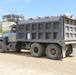USACE reaches 4,000,000 cubic yards of debris collection