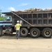 USACE reaches 4,000,000 cubic yards of debris collection