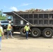USACE reaches 4,000,000 cubic yards of debris collection