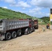 USACE reaches 4,000,000 cubic yards of debris collection
