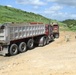 USACE reaches 4,000,000 cubic yards of debris collection