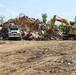 USACE reaches 4,000,000 cubic yards of debris collection