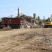 USACE reaches 4,000,000 cubic yards of debris collection