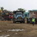 USACE reaches 4,000,000 cubic yards of debris collection