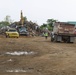 USACE reaches 4,000,000 cubic yards of debris collection