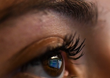 Client systems technicians upgrade Minot computers