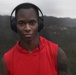 Marines climb mountains: a journey to Potato Chip Rock