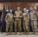 National Guard Best Warrior Region VI 2018 wraps up at JBER
