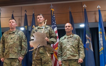 National Guard Best Warrior Region VI 2018 wraps up at JBER
