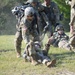 Successful Annual Training for B Co, 29th ID