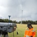 EPA Installs Air Monitoring System near Kīlauea Volcanic Eruption Site