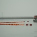 Spill response training maintains readiness