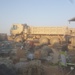 770th Engineer Co. improves infrastructure in support of Operation Inherent Resolve