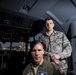 86th MXG Airmen achieve perfection