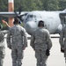 86th MXG Airmen achieve perfection