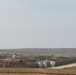 770th Engineer Co. improves infrastructure in support of Operation Inherent Resolve