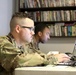 Rodeos Bring Finance to Soldiers in Afghanistan