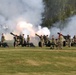 7th ATC Change of Command Ceremony