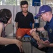 PP18 Medical Facilitation at Khanh Hoa General Hospital