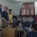 PP18 Physicans participate in subject matter expert exchange at Khanh Hoa General Hospital