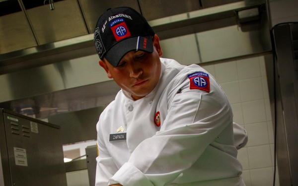 All American Week XXIX