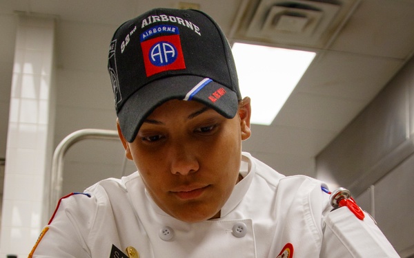 All American Week XXIX