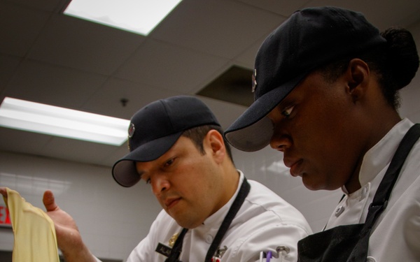 All American Week XXIX